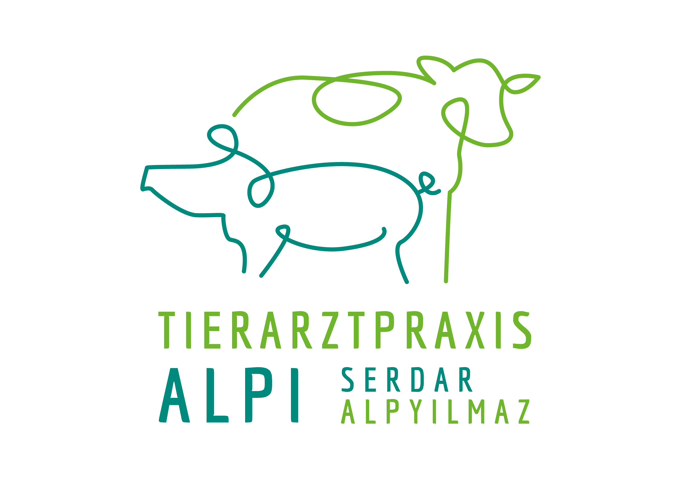 Tierarztpraxis ALPI | Tierarztpraxis für Schweine und Rinder