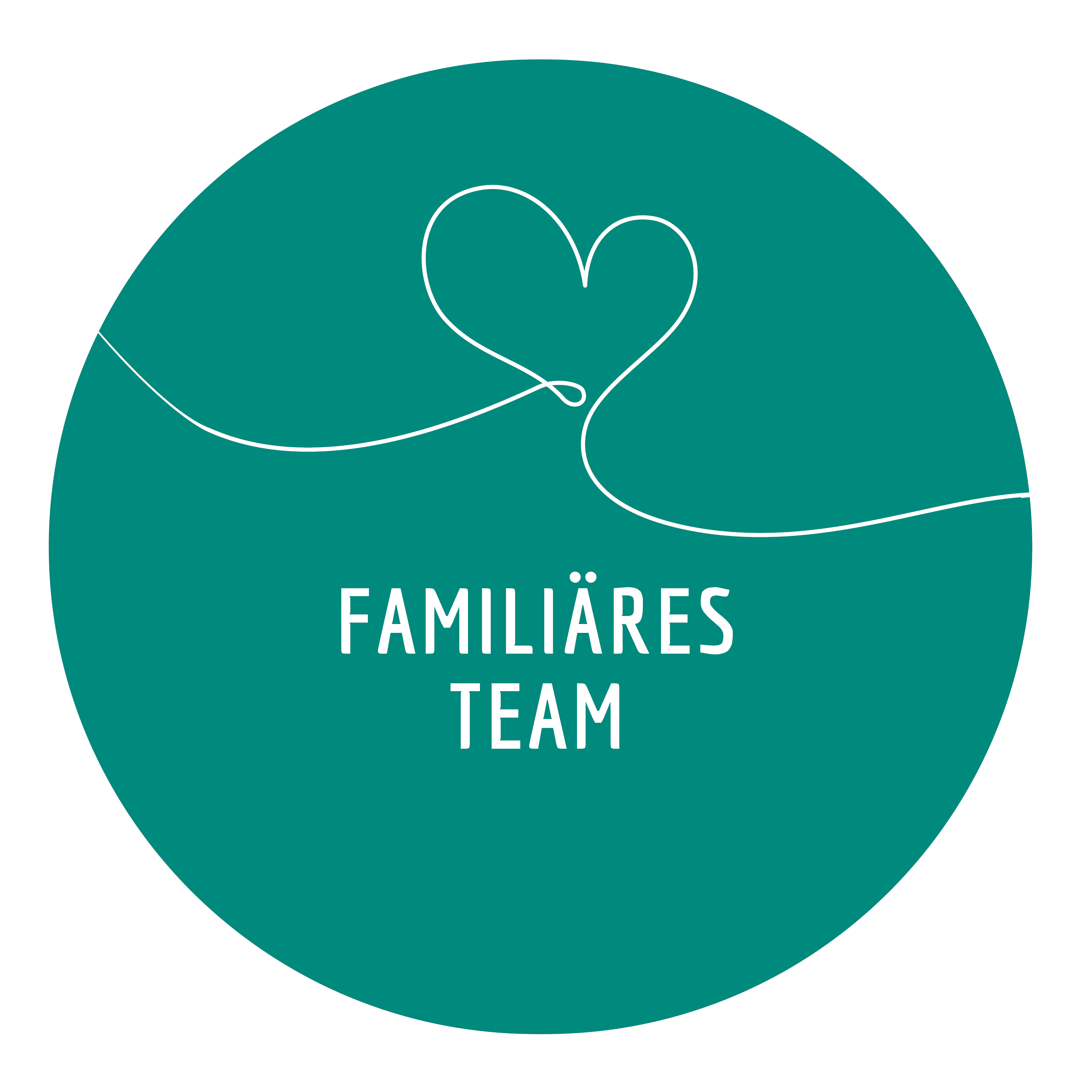 Tierarztpraxis ALPI | Unsere Benefits: Familiäres Team