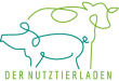 Der Nutztierladen | Futtermittel und Sachmittel für alle Tierarten